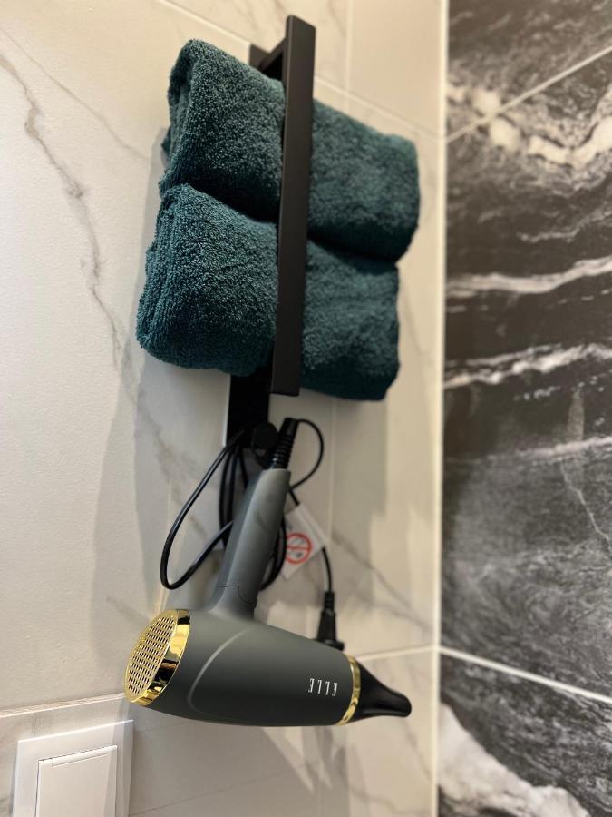 Apartamento Mateo Design / Contactless Check-in